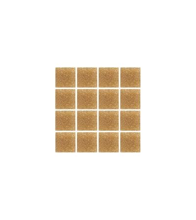 Bisazza Colours 'Vetricolour 10' - VTC10.13