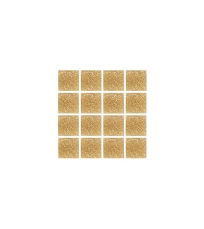 Bisazza Colours 'Vetricolour 10' - VTC10.14