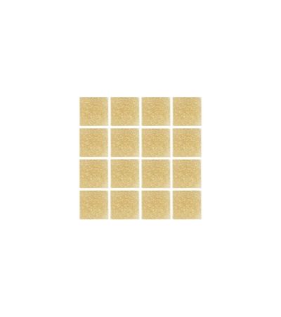 Bisazza Colours 'Vetricolour 10' - VTC10.15