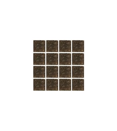 Bisazza Colours 'Vetricolour 10' - VTC10.16