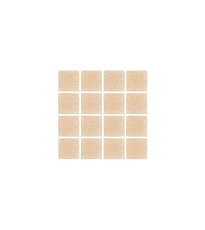 Bisazza Colours 'Vetricolour 10' - VTC10.18
