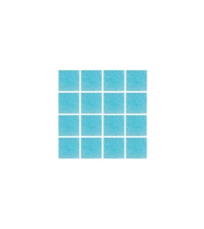 Bisazza Colours 'Vetricolour 10' - VTC10.22