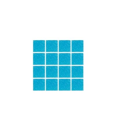 Bisazza Colours 'Vetricolour 10' - VTC10.23