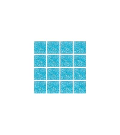 Bisazza Colours 'Vetricolour 10' - VTC10.24