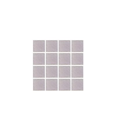 Bisazza Colours 'Vetricolour 10' - VTC10.26