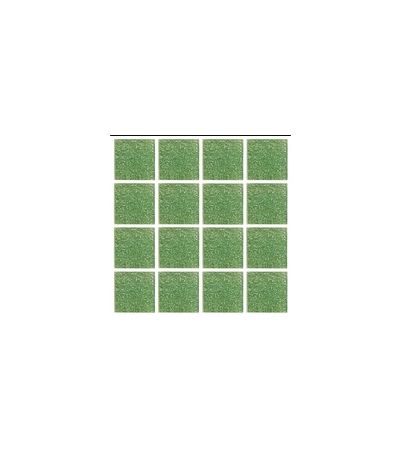 Bisazza Colours 'Vetricolour 10' - VTC10.27