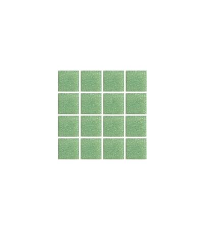 Bisazza Colours 'Vetricolour 10' - VTC10.29