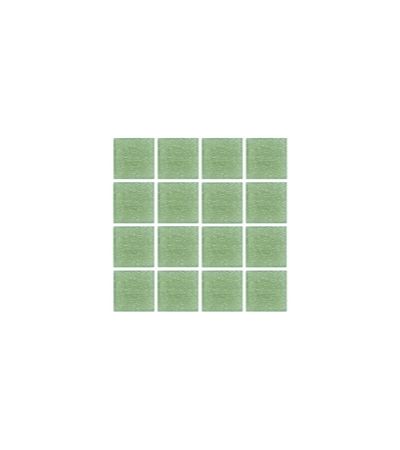 Bisazza Colours 'Vetricolour 10' - VTC10.30