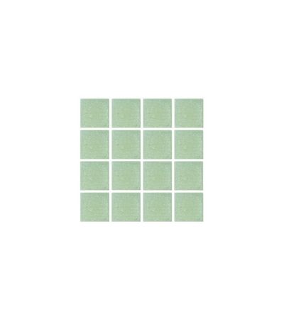 Bisazza Colours 'Vetricolour 10' - VTC10.31