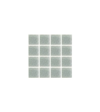 Bisazza Colours 'Vetricolour 10' - VTC10.32