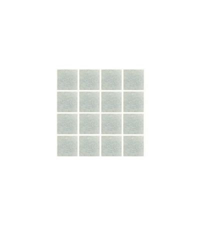 Bisazza Colours 'Vetricolour 10' - VTC10.33