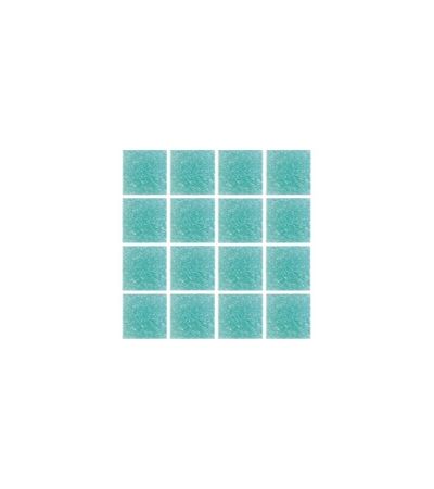 Bisazza Colours 'Vetricolour 10' - VTC10.35