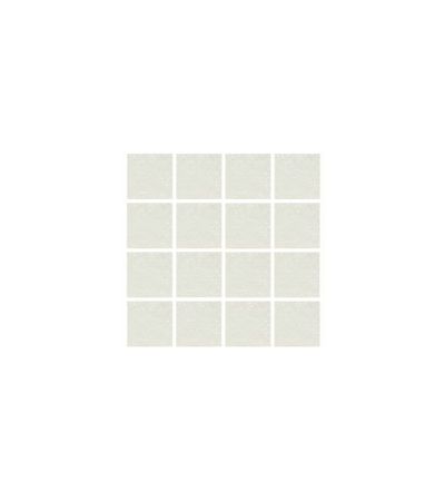 Bisazza Colours 'Vetricolour 10' - VTC10.37