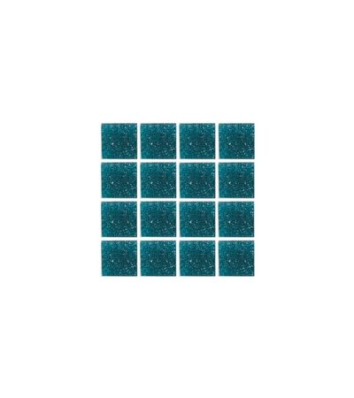 Bisazza Colours 'Vetricolour 10' - VTC10.40