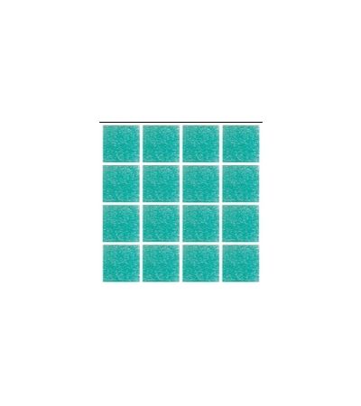 Bisazza Colours 'Vetricolour 10' - VTC10.42