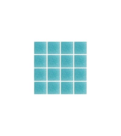 Bisazza Colours 'Vetricolour 10' - VTC10.44