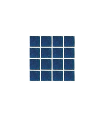 Bisazza Colours 'Vetricolour 10' - VTC10.52