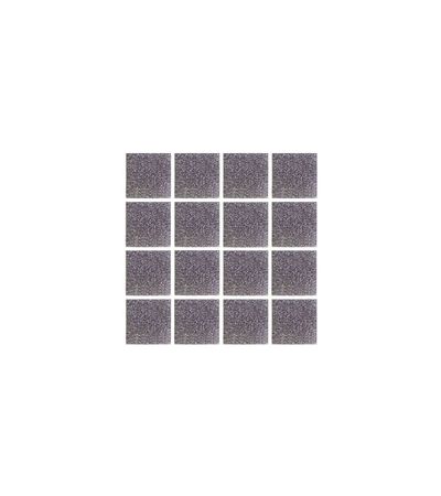 Bisazza Colours 'Vetricolour 10' - VTC10.53