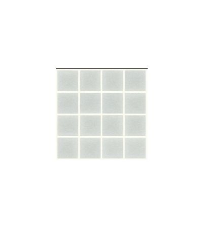 Bisazza Colours 'Vetricolour 10' - VTC10.55