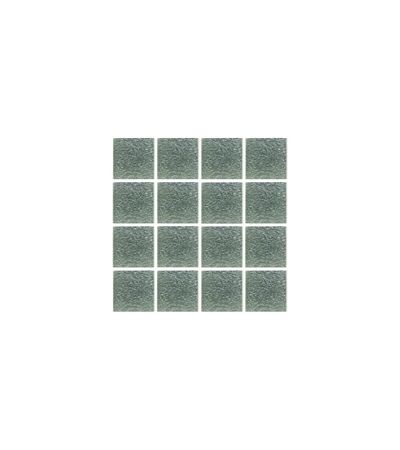 Bisazza Colours 'Vetricolour 10' - VTC10.56