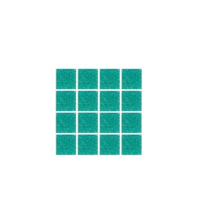Bisazza Colours 'Vetricolour 10' - VTC10.57