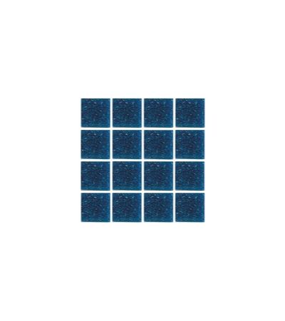 Bisazza Colours 'Vetricolour 10' - VTC10.59