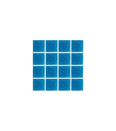 Bisazza Colours 'Vetricolour 10' - VTC10.64