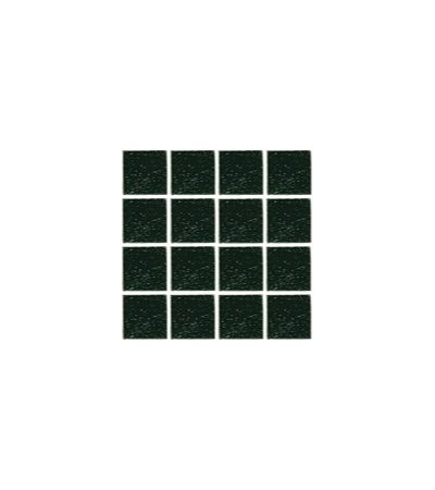 Bisazza Colours 'Vetricolour 10' - VTC10.65