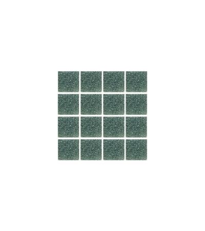 Bisazza Colours 'Vetricolour 10' - VTC10.66
