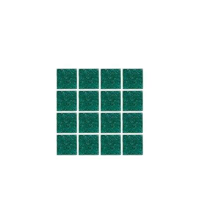 Bisazza Colours 'Vetricolour 10' - VTC10.67