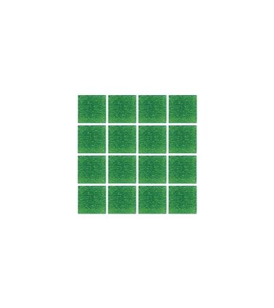 Bisazza Colours 'Vetricolour 10' - VTC10.68