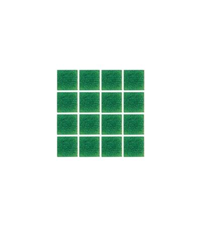 Bisazza Colours 'Vetricolour 10' - VTC10.72