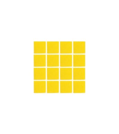 Bisazza Colours 'Vetricolour 10' - VTC10.75
