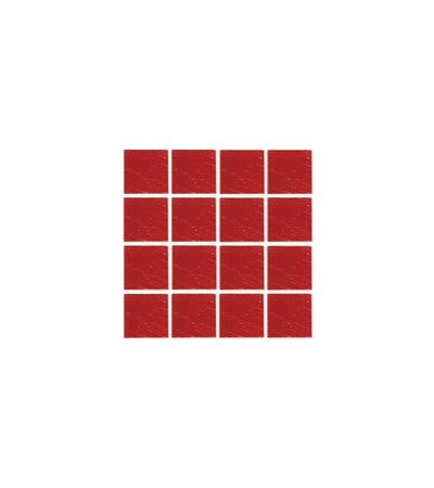 Bisazza Colours 'Vetricolour 10' - VTC10.80