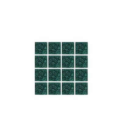 Bisazza Colours 'Vetricolour 10' - VTC10.86