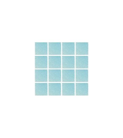 Bisazza Colours 'Vetricolour 10' - VTC10.87