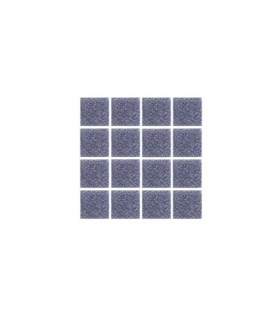 Bisazza Colours 'Vetricolour 10' - VTC10.95