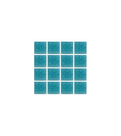 Bisazza Colours 'Vetricolour 10' - VTC10.96