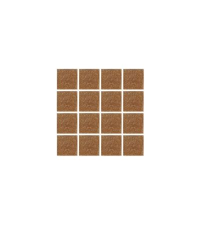 Bisazza Colours 'Vetricolour 10' - VTC10.97
