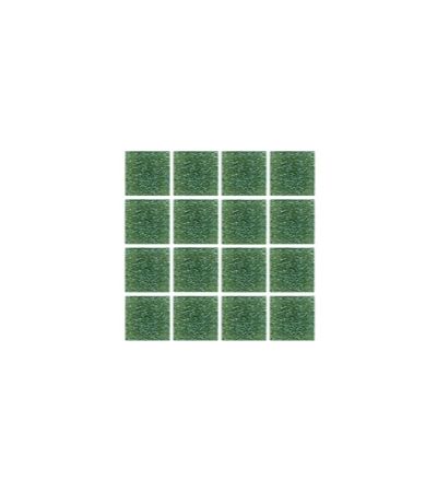 Bisazza Colours 'Vetricolour 10' - VTC10.98