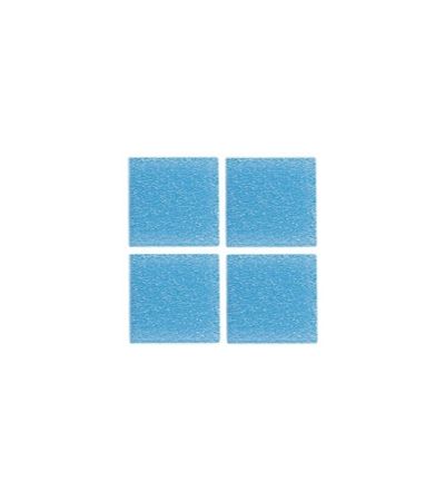 Bisazza 'Colours 20' Vetricolour VTC20.02