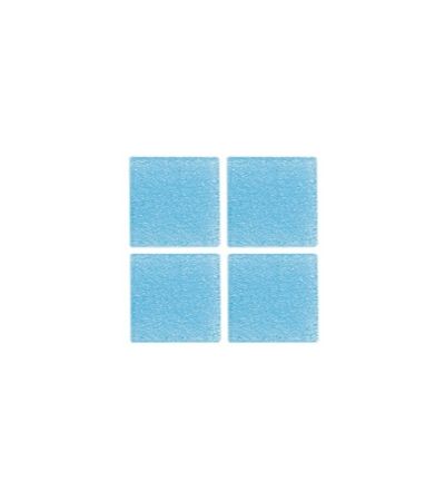 Bisazza 'Colours 20' Vetricolour VTC20.03