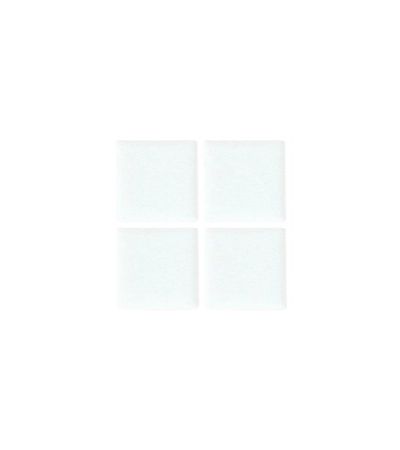Bisazza 'Colours 20' Vetricolour VTC20.10