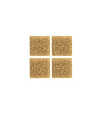 Bisazza 'Colours 20' Vetricolour VTC20.12