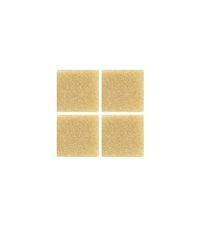 Bisazza 'Colours 20' Vetricolour VTC20.14