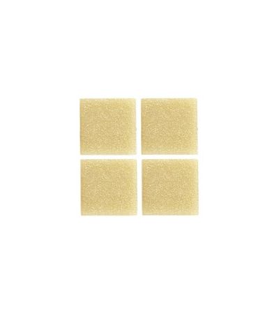 Bisazza 'Colours 20' Vetricolour VTC20.15