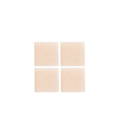 Bisazza 'Colours 20' Vetricolour VTC20.18