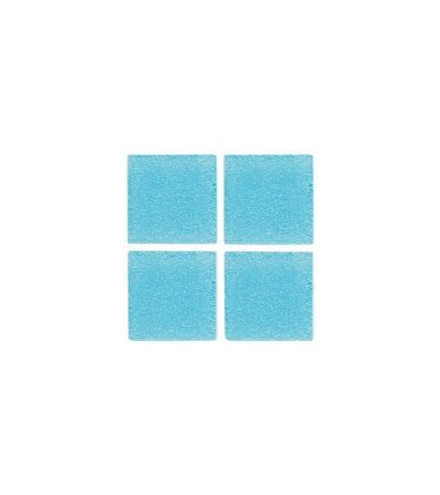 Bisazza 'Colours 20' Vetricolour VTC20.22