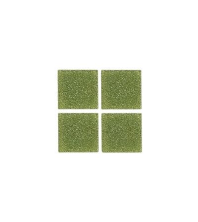Bisazza 'Colours 20' Vetricolour VTC20.27