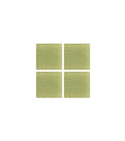 Bisazza 'Colours 20' Vetricolour VTC20.29